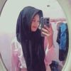 s.ffaaa36