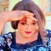 barakissa646500gmail.com