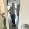 lilou_bsv