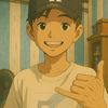 naufal_9762