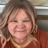 heyitsbeth66