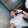 nottffoundd.404
