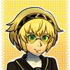 maraigis