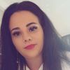 cristina.suciu73