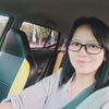 amyy6330