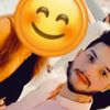 huzaifa.sheikh770