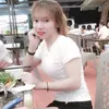 bien49.tiktok.com