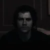 we_7.es_