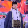 ali1368909776