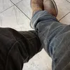 luciano.duarte204