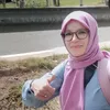 sa3idajidan