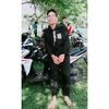 ariff_intel