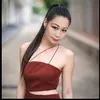 vilmaespinoza80