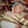 ardam.yuskam