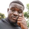 yaababy_kobby