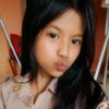 rara_081213