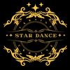 StarDance Club