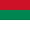 southgeorgianrepublic