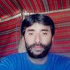 user7066113052632