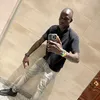 dambo.dansoko0