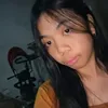 jeycelleann