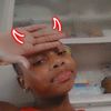 thembisile6068