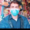 sheikh.saleem902