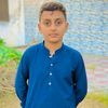 ibrahim_yousaf_gon