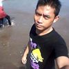 garenkpratama0