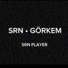srngorkem