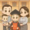 minhtien6447