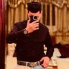 assel__7