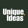 Unique Ideas