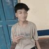 adilsaputra517
