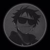 user......97