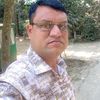 user516533113