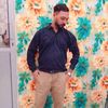 maazali9497