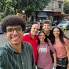 nassef.amin.manal