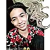 lmlmk25