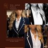 dalilahfashionindustry1