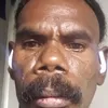 abdularkina1