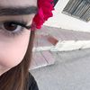 Sekine