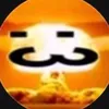 thenewmlgcat1