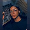 Digital || Ifeoma