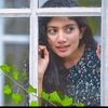 phallavi.dilu2