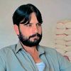 toheedalikhan063