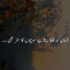 queenhunyaar41