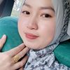az.zahra.ayu8