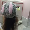 htkeo_310708