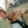 simomkn839